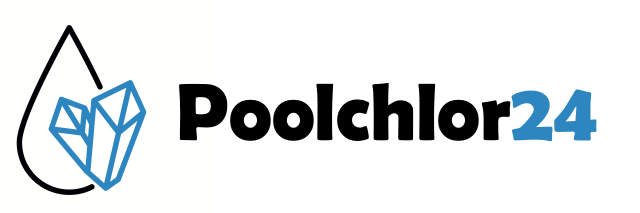(c) Poolchlor24.ch